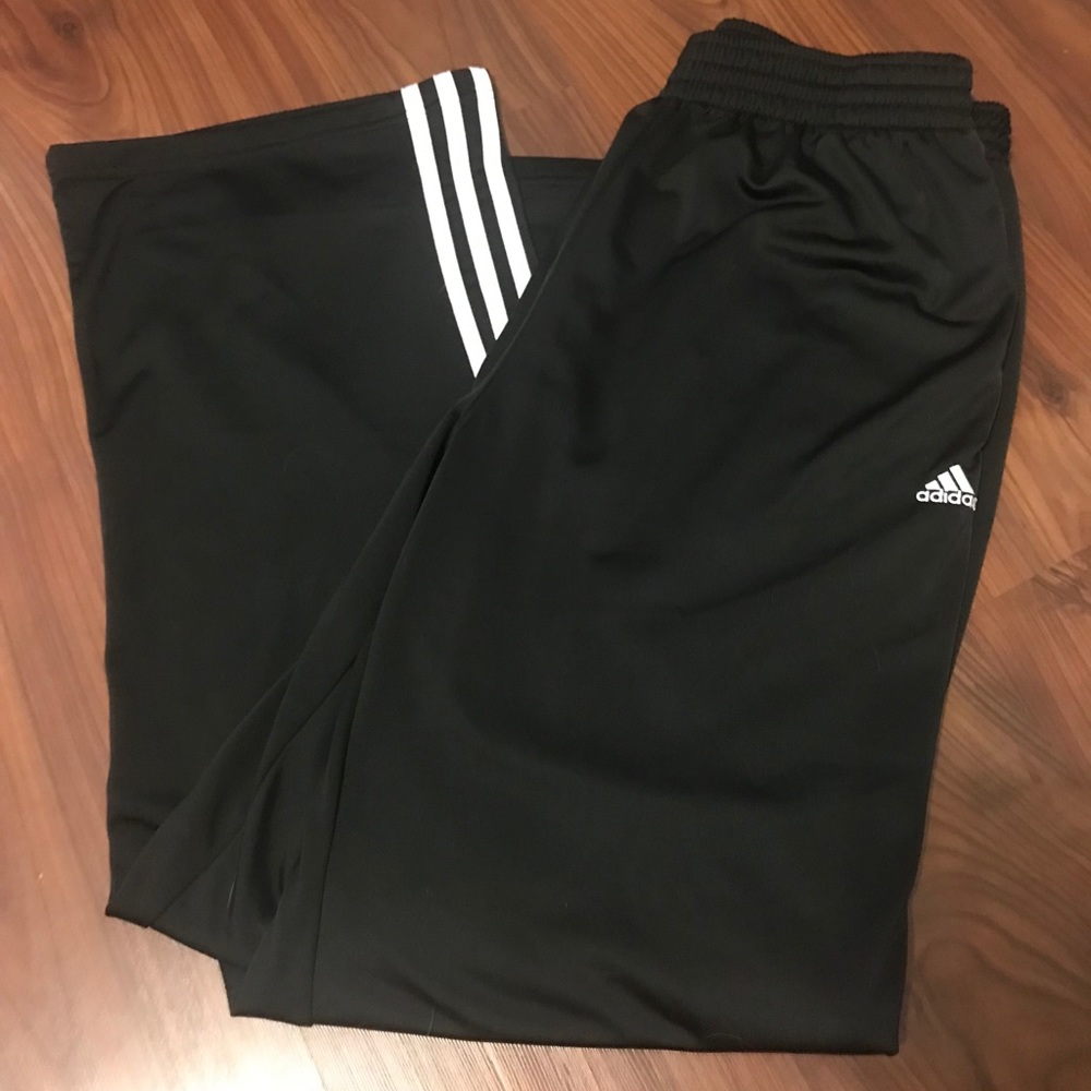 Adidas pants